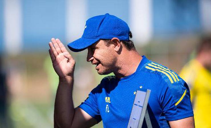 Clubes usam “comum acordo” para driblar regra de troca de técnico. E agora?