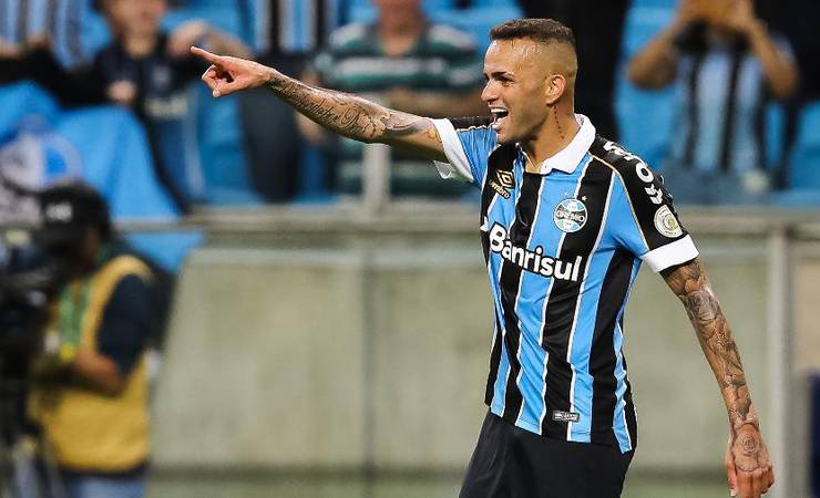 Desligou? Veja contratações fechadas no mercado da bola e outras quentes