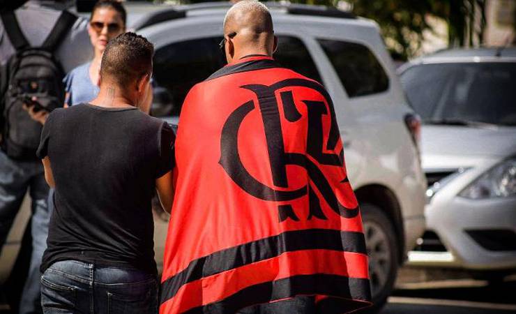 Incêndio no CT: Após 6 meses, Flamengo só fechou 3 acordos por indenização