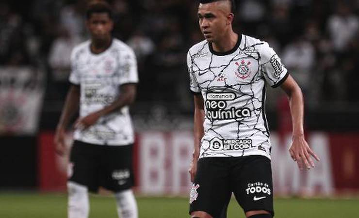 Coutinho: Tudo sobre a 24ª Rodada. Timão é o destaque e sobe no Ranking!