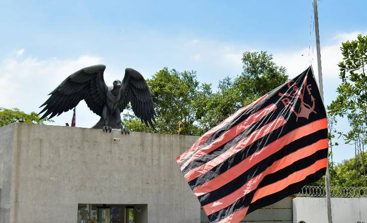 Incêndio no CT do Flamengo: Negociações avançam e nova audiência é marcada