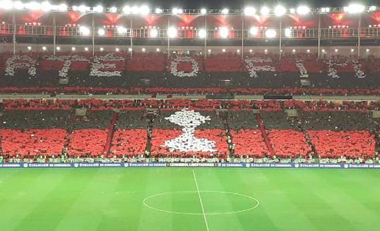 Paes brinca com Fla por Maraca fechado e sinaliza reabertura: "Sou Vascão"
