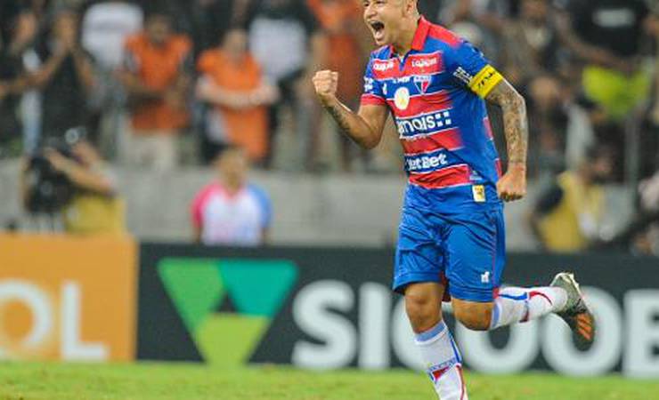 Veja opções baratas e ousadas para a 1ª rodada do Cartola
