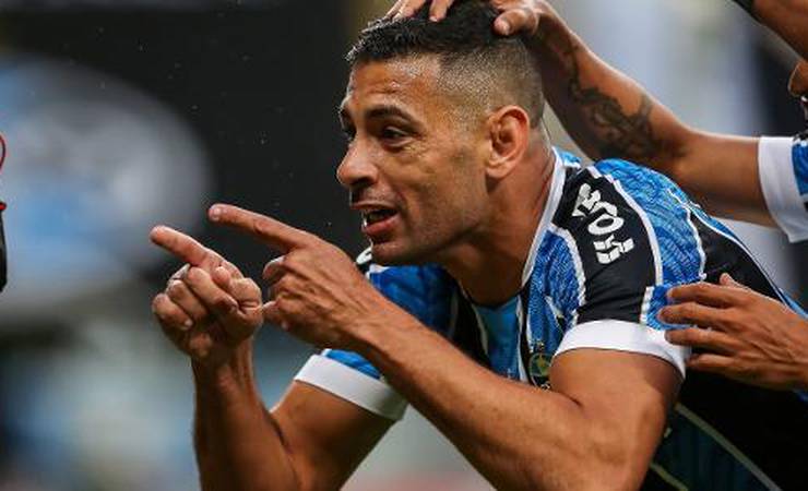 Quem escalar? Veja dicas de capitão para a sétima rodada do Cartola