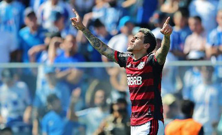 Colunistas: Pedro, do Flamengo, merece uma vaga na seleção brasileira?