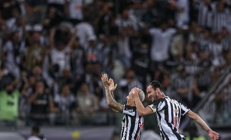 Posse de Bola #171: Crise no Corinthians, Renato contestado e Galo goleia