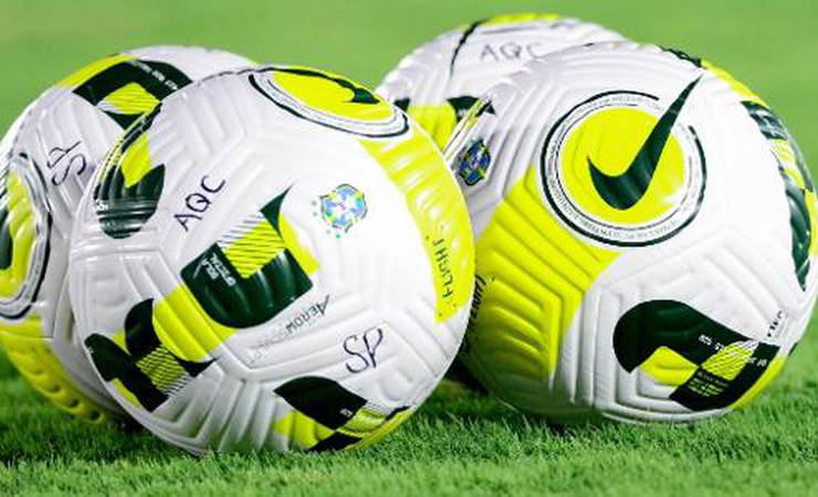 Clubes aparam arestas, times grandes prometem concessão de TV e Liga avança