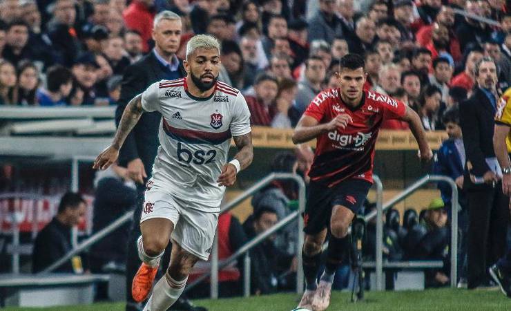 Quais times avançam para as semifinais da Copa do Brasil? Blogueiros opinam