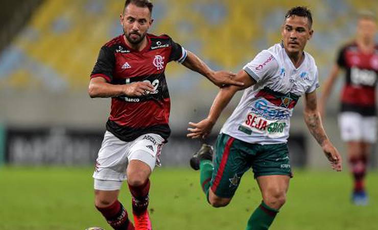 Flamengo e Globo têm conversas travadas e Carioca pode voltar sem TV