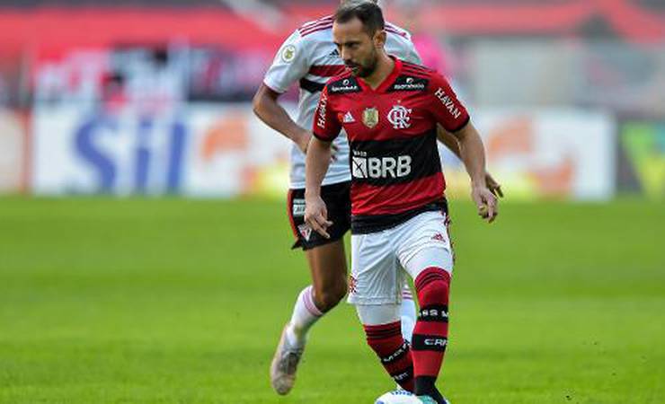 São Paulo x Flamengo: onde assistir, possíveis escalações e arbitragem