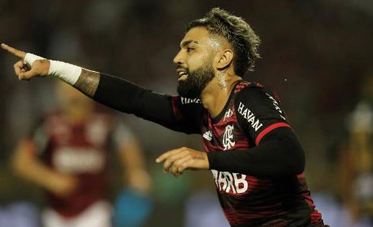 Fla vence Altos e avança na Copa do Brasil, mas diretoria ouve xingamentos