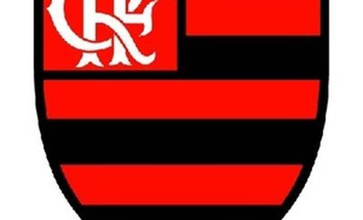 UOL estreia Flamengo Agora para assinantes, com cobertura exclusiva
