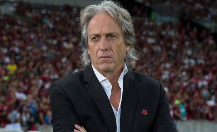 Zaidan: Os times que podem evitar que Flamengo e Liverpool se reencontrem