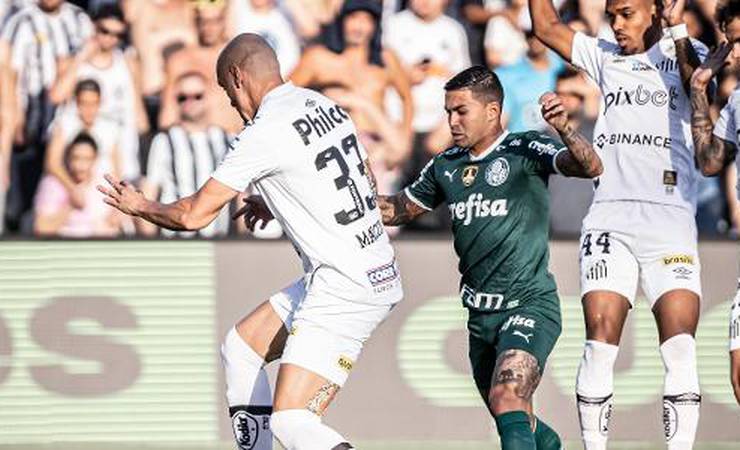Colunistas apostam em vitórias de Palmeiras e Fla; veja palpites da rodada