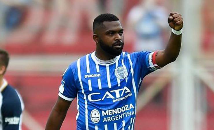 Morte de Morro Garcia é alerta também o Brasil: cuidem da cabeça do atleta