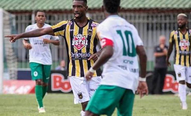 Clubes pequenos criam a "Cariocão TV" para exibição de jogos do Carioca
