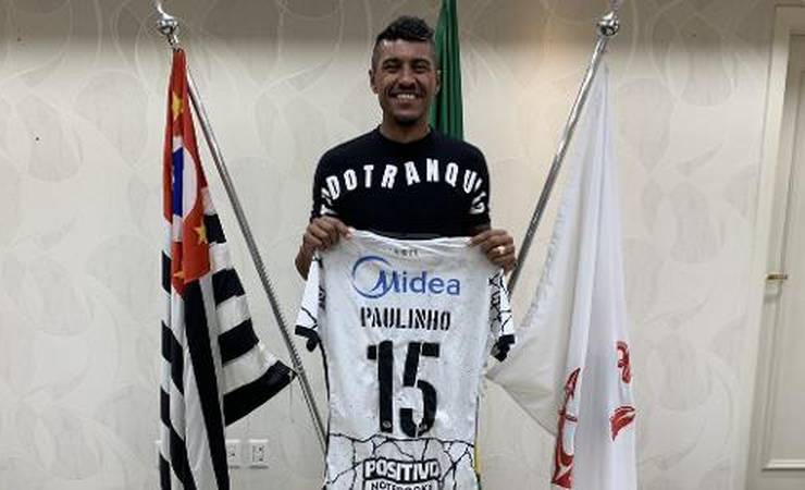 Colunistas opinam: mercado da bola para 2022 está fraco demais?