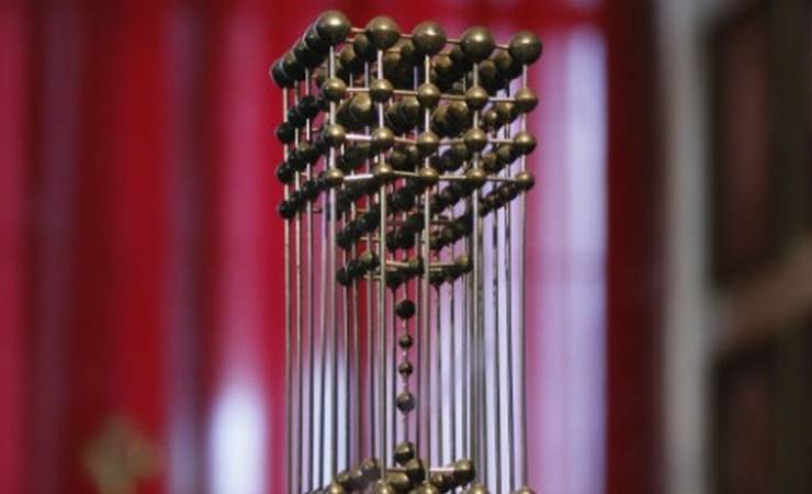 Liga brasileira de clubes? Só depois que decidirem a taça das bolinhas!