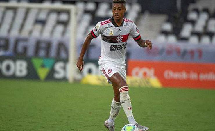 Juca Kfouri: "O Flamengo está evidentemente ansioso e traumatizado"