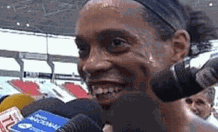 Tão deixando sonhar? Vitória do Fla reacende sonho de título; veja os memes