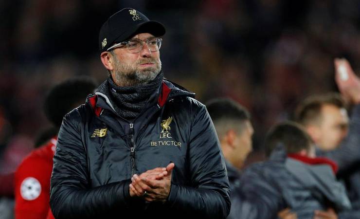 Cinco pontos fortes do Liverpool para o Flamengo ficar de olho na final