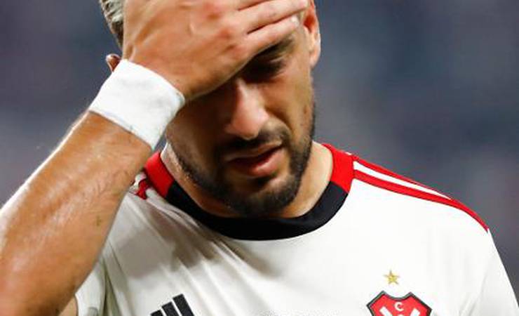 Freguês? Liverpool rechaça rótulo e dá troco no Flamengo com título mundial