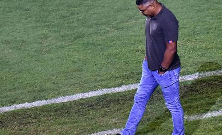 Times da elite somam 16 trocas de técnicos no ano e uma demissão por semana