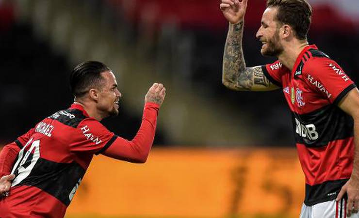 ABC x Flamengo: onde assistir, horário, escalações e arbitragem