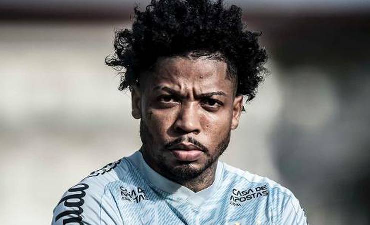 Seleção do Brasileirão 2020: veja os times escalados pelos blogueiros