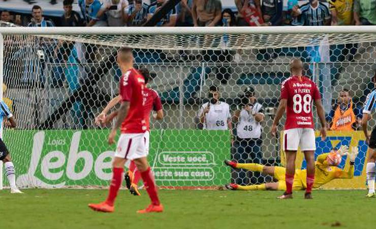 Como funciona a pontuação do Cartola FC e valores de scouts?