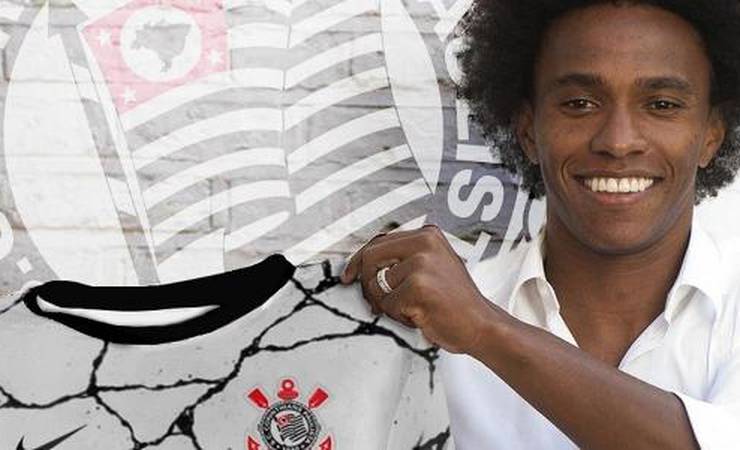 Colunistas: Qual time mais tem a ganhar com a pausa no Brasileirão?