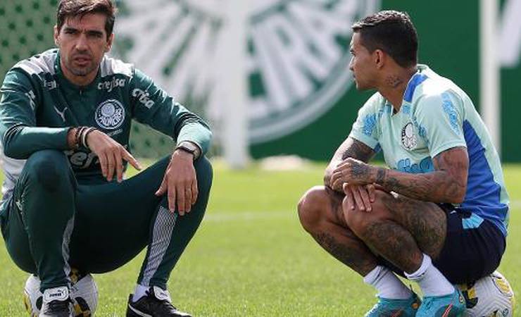 Palpites do Vitão da 12ª rodada do Brasileirão
