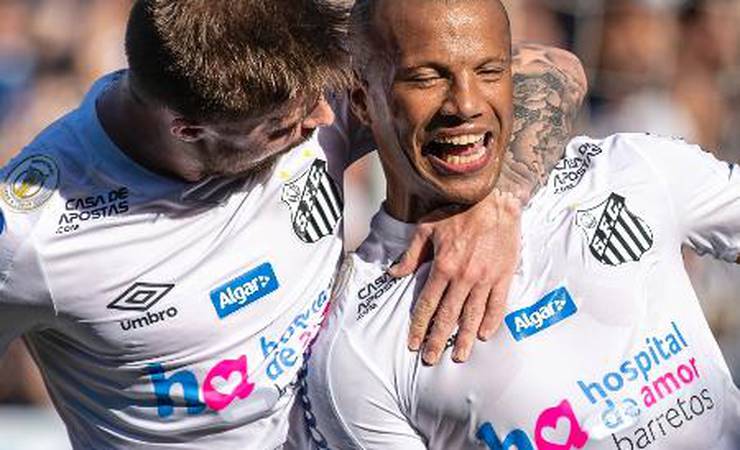 Veja as melhores zoeiras da última rodada do Brasileirão 2019
