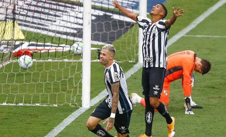 São Paulo e Flamengo perdem em casa; veja resultados da rodada