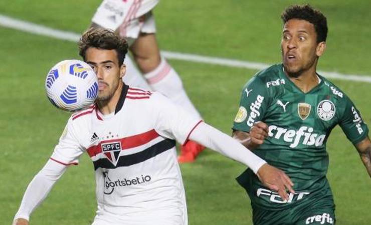 Brasileiros são metade das equipes nas quartas da Liberta e Sul-Americana