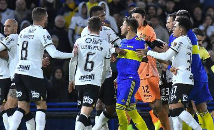Corinthians vence e São Paulo perde: veja os palpites dos colunistas do UOL