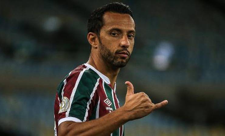 Quem escalar? Veja dicas de jogadores para você valorizar na sétima rodada
