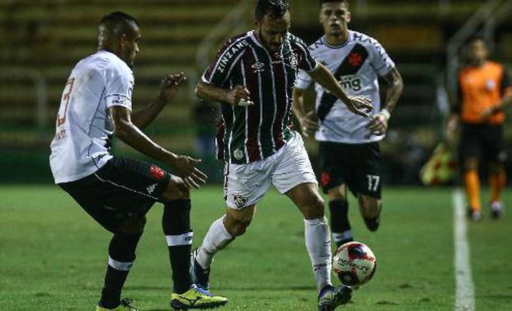 Clubes ganham só R$ 3 milhões da Record pelo Carioca e apostam no PPV