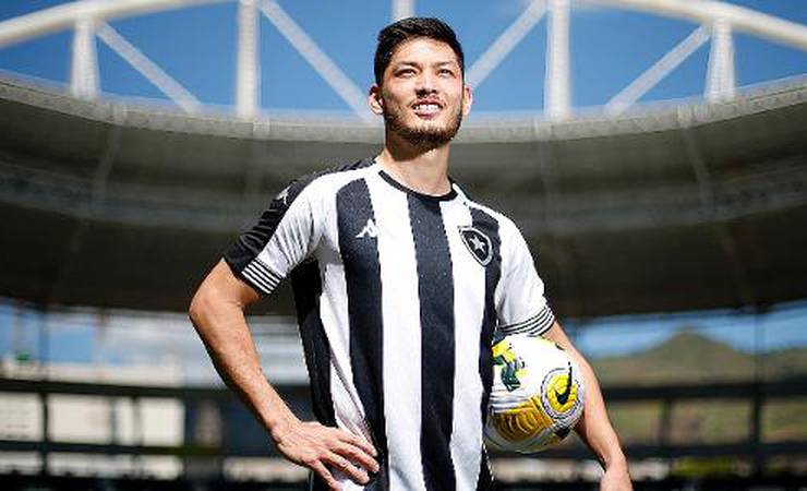 Qual jogador do interior se destacou no Estadual e pode reforçar o seu time