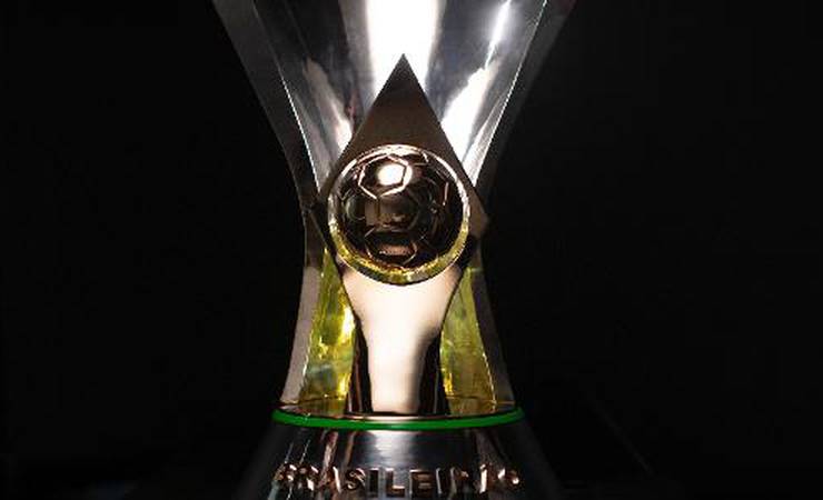 Por que rodada do Brasileirão tem 'super sábado' e domingo de poucos jogos