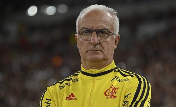 Mauro Cezar: Passou a chance de o Flamengo arriscar mais no Brasileiro
