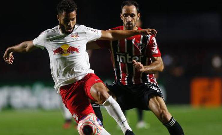 Fla, Flu, São Paulo, Santos, Grêmio; os jogos de domingo e onde assistir