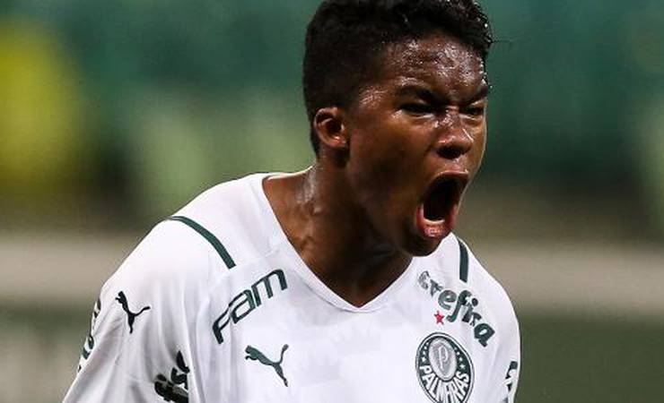 Palmeiras, Fla, Galo e SP: onde assistir aos jogos da Copinha desta quarta