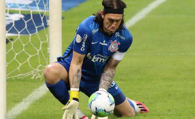 Dicas de jogadores para você valorizar na quinta rodada do Cartola
