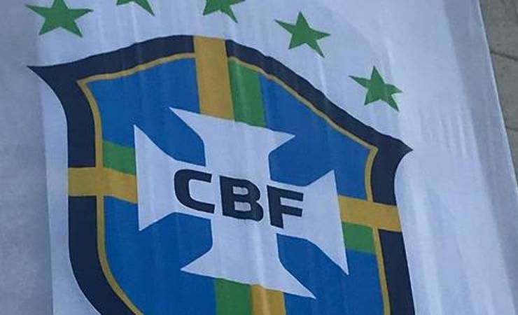Brasileiro: situação diferente do coronavírus nos estados preocupa a CBF