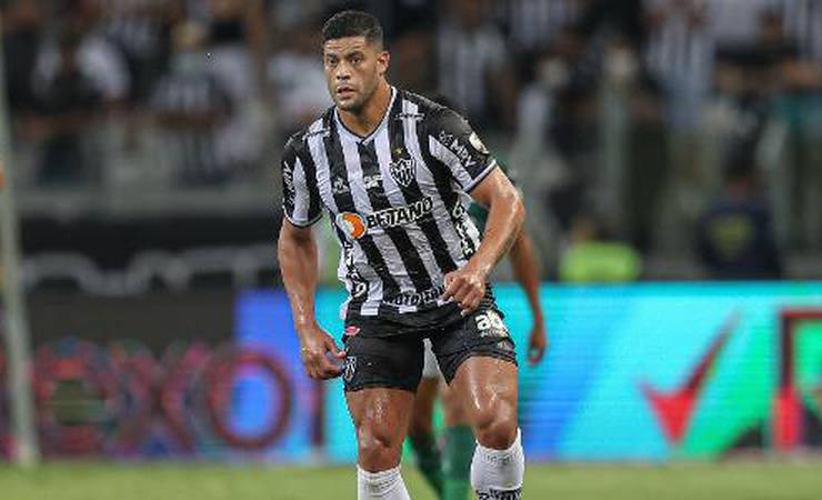 Coutinho: O Top-10 de cada posição do Brasileirão 2021 até a 24ª Rodada