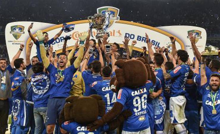 Não faz sentido o clube dever salário e poder contratar, diz executivo