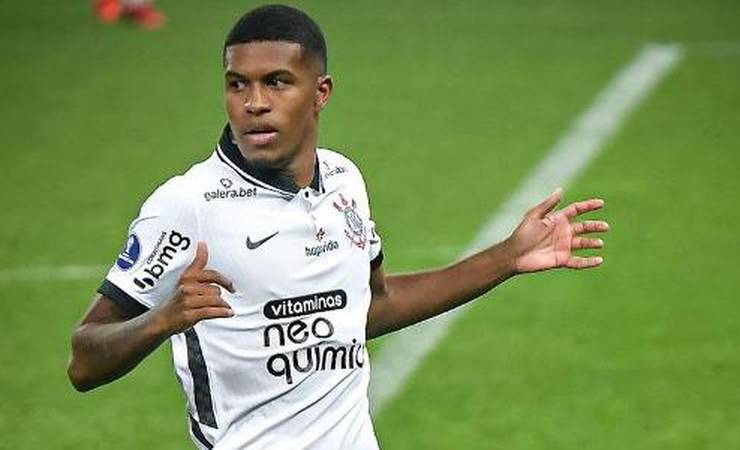 Mercado da bola: brasileiro na mira de Jorge Jesus e futuro de Léo Natel