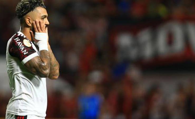 Maio é mês de maratona para seis times da Série A. Quem tem a pior tabela?