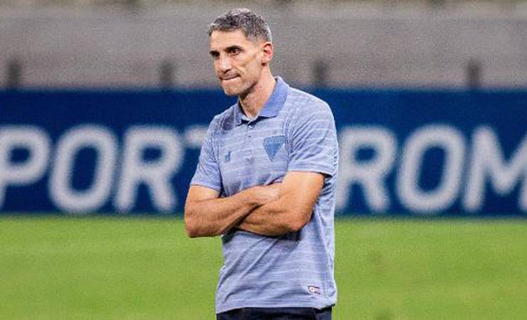 Colunistas: Qual maior surpresa e maior decepção do Brasileirão até aqui?